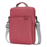 Capa Case Pasta Bolsa Para Macbook Air Pro Retina 13 M1 M2