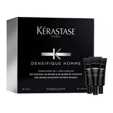 Kérastase Densifique Tratamiento Homme Engrosador 30 X 6 Ml