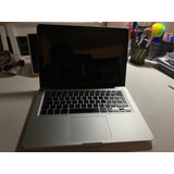 Macbook Pro 2012 13