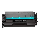 Cf258a Cartucho De Toner Hp Vacio Original Virgen C/2 Piezas