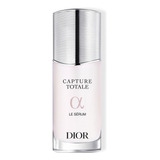 Dior | Capture Totale Le Sérum | Sérum Antiedad 50ml