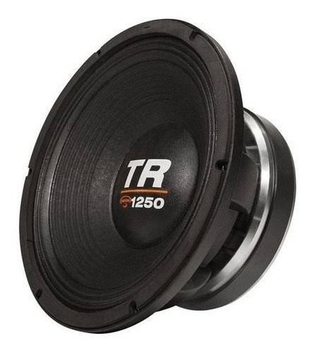 Woofer Triton 12 Pulgadas Tr1250 Rms