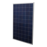 Panel Solar Powest 50w