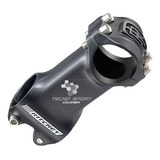 Espiga Aluminio Codo Potencia Ritchey Bicicleta Mtb Ruta