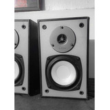 Parlantes Edifier R900 T Excelente Sonido Excelente Estado