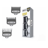 Kit Pentes De Disfarce Premium Wahl 1/2 - 1 - 1,1/2