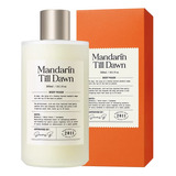 Gel De Baño Derma B Narrative Mandarin Till Dawn 300 Ml