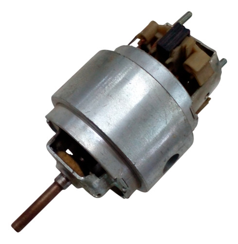 Motor Soplador Calefaccion P/ Peugeot 504 505