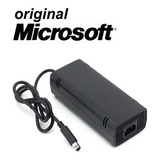 Fonte Xbox 360 Super Slim Original Microsoft Tudo Ok 1 Pino