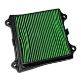 Filtro De Aire Pulsar Rs200 / Dominar 400/250