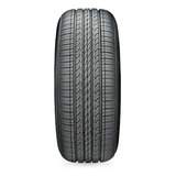 Neumático Hankook Optimo H426 P 225/55r19 99 H