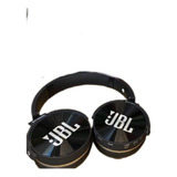 Fone De Ouvido Jbl Jb950 Bluetooth Sem Fio