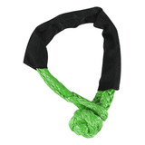 Cuatrimoto Todoterreno Rope (verde) Suv Utv Truck Recovery R