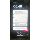 Smartphone Tela 6,7 Edge 20 Pro 256gb 12gb Ram Azul Motorola