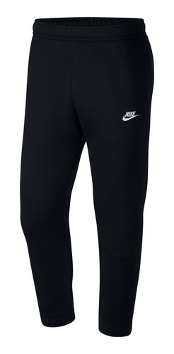 Pantalón Nike Club Fleece Hombre