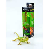 Reptil-drip Bebedero Por Goteo Para Reptiles