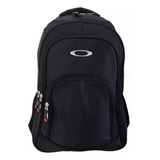 Mochila Oakley Barata Frete Grátis P/bolsa P Notebook Etc 