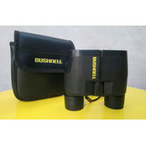 Binóculos Bushnell 8 X 25