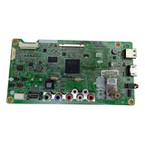 39ln5300 LG Mainboard 