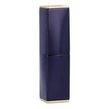 Labial Estee Lauder Pure Color Envy Acabado Cremoso Color Demand