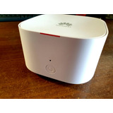 Repetidor De Señal Wifi  Huawei Echolife Mesh 2.4  5.8 Ghz  