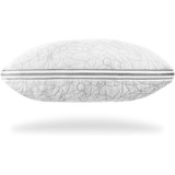 Nestl Set Of  Gel Infused Memory Foam Pillow, Cooling S...