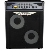 Ashdown Rm-c210t-500-evo Ii Combo Amplificador Bajo 2x10 