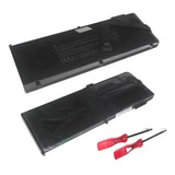 Bateria Compatible Con Macbook Pro 15 A1286 A1382 2011-2012