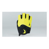 Guantes Ciclismo Specialized Bg Kids Glove Sf Hyp