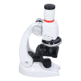Kits De Microscopios Para Niños Microscopio Led Para Niños 1