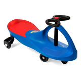 Carrito Montable De Juguete Infantil 1288-1