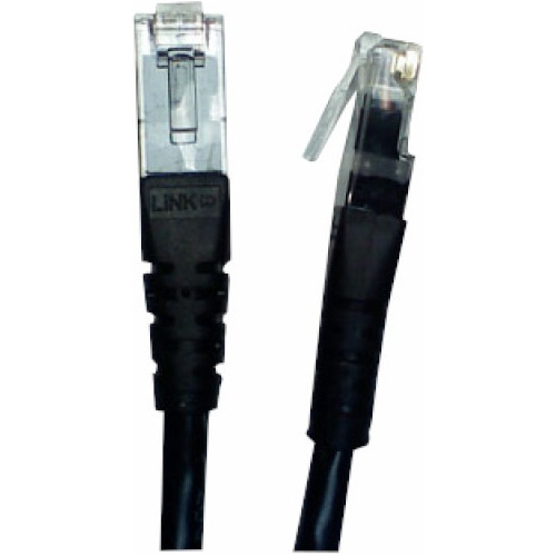 User Cord Cat6 U/utp Inyectado Multifilar