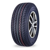 Neumático Windforce Catchfors Pcr P 175/70r14 84 H