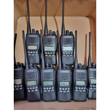  Radios  Kemwood Tk3312 Uhf