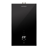 Aquecedor Komeco Ko 16bk Preto Decor Edition (16 Litros) Gn