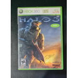 Halo 3 - Xbox 360