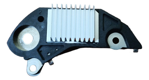 Regulador Voltaje Alternador Corsa Chevy Astra Epica Foto 2