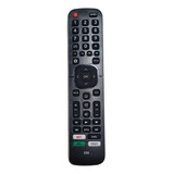 Control Remoto Tv Para Noblex Sanyo Hisense Sansei 596