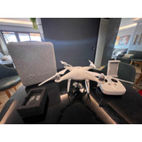 Drone Dji Phantom 4 Advanced