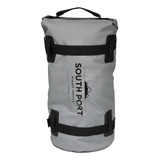 Bolso Estanco 45lts Para Moto Lancha Pesca Camping Correa