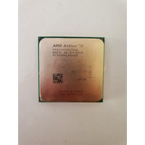 Processador Amd Athlon Il X2 240 Adx240ock23gq  2.8ghz 