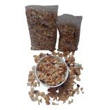 Granola Premium - g a $14