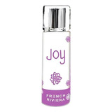 French Riviera Joy 100 Ml Edt De Carlo Corinto