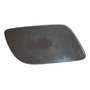 Espejo Retrovisor Derecho Polo Sedan 04-08 Volkswagen SEDAN