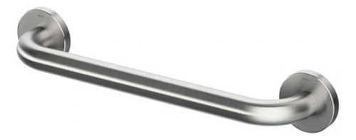 Barra De Apoio 40cm Aço Inox Docol