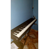 Piano Digital Yamaha P95