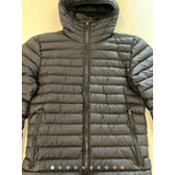 Urge Vender The North Face Chaquetaplumas Resolve