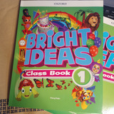 Libro Bright