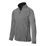 Visit The Mizuno Store Comp 1 2 Zip Batting Jacket