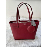 Bolsas Guess Original Modelo A Elegir